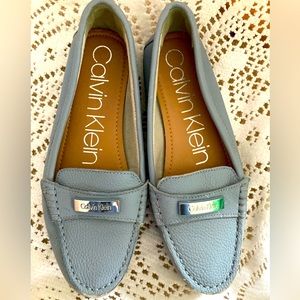 Calvin Klein Loafers